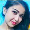 wulan0330akunasli