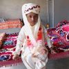 farman__ali.________