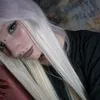 xxxkos_darxxx