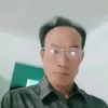 thanhtuan4561