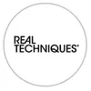 Real Techniques UK