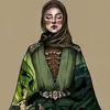 _goryanka_05