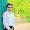 awais_jamshid6