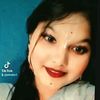 jobadey2