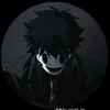 anhaoden4