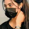 bashair1380