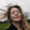 lu.leena