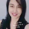 nhiellanetabelgic