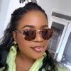 annagrace_fwasa