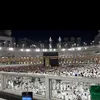 kordem7