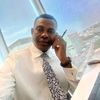 charlesmensah61