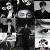 jungkookqueen7