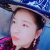 tu chinita 😍
