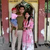 roshaniruchaldiyali