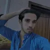 i_m.m_