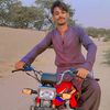 sajjadhussain2508