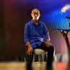 syarulsyazasharif