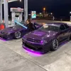 privetotmisato
