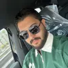 diyar.abdulhalim