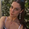 pardossi_giulia