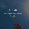 itismetk