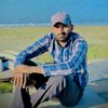 shobazkhanofficial