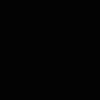r.nrr1