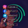 user268490rggk