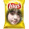 ‧₊˚🖇️✩₊˚ⒽⓊⓎềⓃ🎧⊹♡