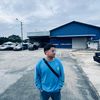 mohdkhairan_