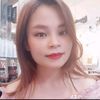 rose_1668
