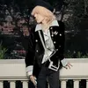 xxxqki10