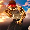 alexinho.prime1