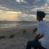 juansyah496