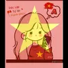 ngoc_anh12_5
