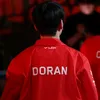 taocan9dtoan