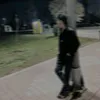 sar4dar._.0