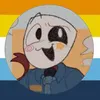 random_poppyplaytime_fan