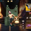 dathang_kawasakih2r