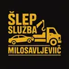 slepsluzbamilosavljevic