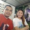 jesron.sigalinggi