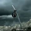 theghostoftsushima3