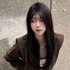 jingxixuan