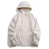 shop_nguyengmail