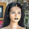 hairbyelldolsa