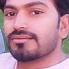 faizan_ali804