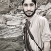 gallery_of_awaran