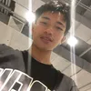 ugly_jarelle