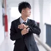 nvhung_2007