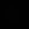 drny_nk